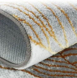 Warm Weaves Boden & Teppiche-Luxus-Teppiche aus Santorin – Premium-Bodenteppiche