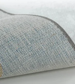 Warm Weaves Boden & Teppiche-Luxus-Teppiche aus Santorin – Premium-Bodenteppiche