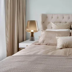 Decor Beleuchtung-Magali Dekorative Tischlampe – Stilvolle Wohnraumbeleuchtung