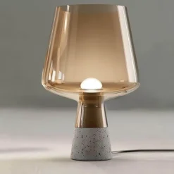 Decor Beleuchtung-Magali Dekorative Tischlampe – Stilvolle Wohnraumbeleuchtung