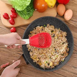 Deco Küche & Esszimmer-Magischer Kochlöffel – Multifunktionales Küchenutensil