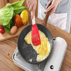 Deco Küche & Esszimmer-Magischer Kochlöffel – Multifunktionales Küchenutensil