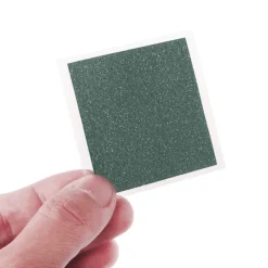 Roam Ready Outdoor-Artikel|Heimwerkzeuge-Magnetfeld-Betrachterfilm - Magnetfelddetektor