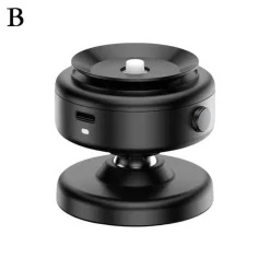 Wild u0026 Free Gear Autozubehör|Automobilindustrie-Magnetische Autotelefonhalterung - Starke Vakuum-Saughalterung