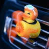 Wild u0026 Free Gear Autopflege|Autozubehör-Magnetischer Auto-Lufterfrischer – Pilotentier-Design