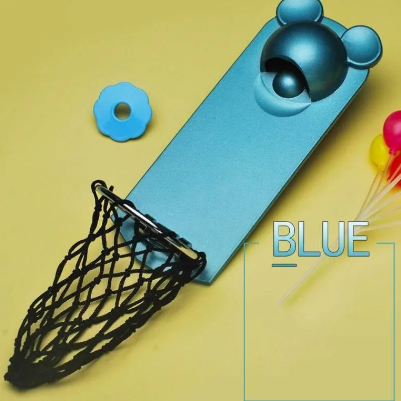 Timeless Touch Küche & Esszimmer-Magnetischer Basketball-Flaschenöffner für den Kühlschrank