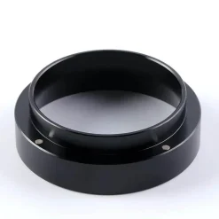 Tom Küche & Esszimmer-Magnetischer Kaffeedosierring - Siebträgerzubehör 51 x 35 mm