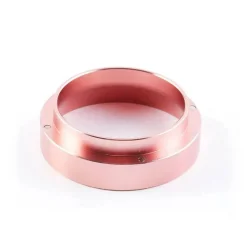 Tom Küche & Esszimmer-Magnetischer Kaffeedosierring - Siebträgerzubehör 51 x 35 mm