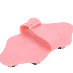 The Relaxation Nook Gesundheits-Gadgets|Gesundheits- Und Entspannungstools-Magnetischer Massagehandschuh – Therapiegerät zur Muskelentspannung