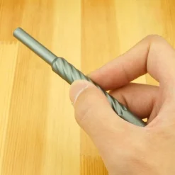 Roam Ready Outdoor-Artikel|Heimwerkzeuge-Magnetischer Schraubendrehersatz – Präzisionswerkzeugsatz für Heimwerkerreparaturen