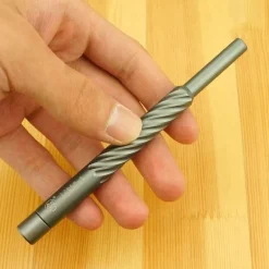 Roam Ready Outdoor-Artikel|Heimwerkzeuge-Magnetischer Schraubendrehersatz – Präzisionswerkzeugsatz für Heimwerkerreparaturen