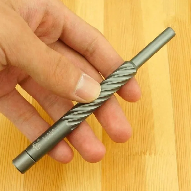 Roam Ready Outdoor-Artikel|Heimwerkzeuge-Magnetischer Schraubendrehersatz – Präzisionswerkzeugsatz für Heimwerkerreparaturen