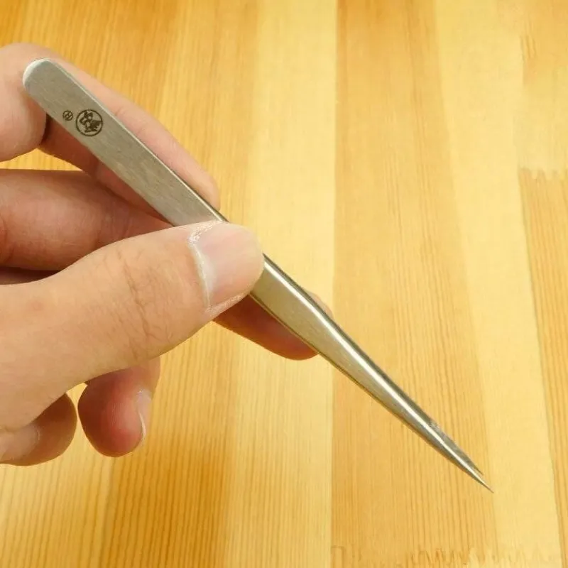 Roam Ready Outdoor-Artikel|Heimwerkzeuge-Magnetischer Schraubendrehersatz – Präzisionswerkzeugsatz für Heimwerkerreparaturen