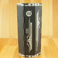 Roam Ready Outdoor-Artikel|Heimwerkzeuge-Magnetischer Schraubendrehersatz – Präzisionswerkzeugsatz für Heimwerkerreparaturen