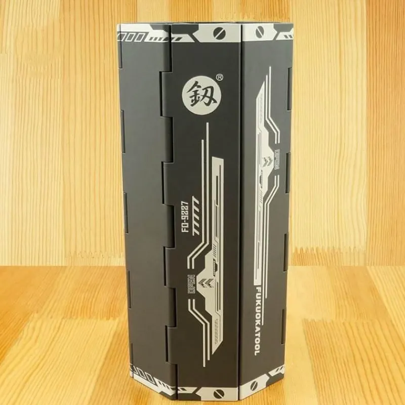 Roam Ready Outdoor-Artikel|Heimwerkzeuge-Magnetischer Schraubendrehersatz – Präzisionswerkzeugsatz für Heimwerkerreparaturen