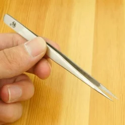 Roam Ready Outdoor-Artikel|Heimwerkzeuge-Magnetischer Schraubendrehersatz – Präzisionswerkzeugsatz für Heimwerkerreparaturen