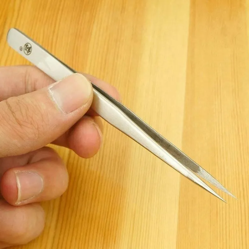 Roam Ready Outdoor-Artikel|Heimwerkzeuge-Magnetischer Schraubendrehersatz – Präzisionswerkzeugsatz für Heimwerkerreparaturen