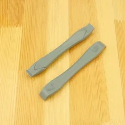 Roam Ready Outdoor-Artikel|Heimwerkzeuge-Magnetischer Schraubendrehersatz – Präzisionswerkzeugsatz für Heimwerkerreparaturen