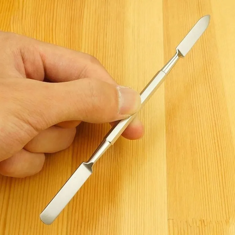 Roam Ready Outdoor-Artikel|Heimwerkzeuge-Magnetischer Schraubendrehersatz – Präzisionswerkzeugsatz für Heimwerkerreparaturen