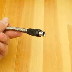 Roam Ready Outdoor-Artikel|Heimwerkzeuge-Magnetischer Schraubendrehersatz – Präzisionswerkzeugsatz für Heimwerkerreparaturen