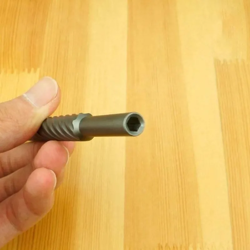 Roam Ready Outdoor-Artikel|Heimwerkzeuge-Magnetischer Schraubendrehersatz – Präzisionswerkzeugsatz für Heimwerkerreparaturen