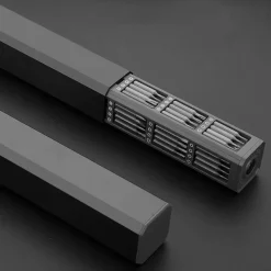 Roam Ready Outdoor-Artikel|Heimwerkzeuge-Magnetisches Mini-Schraubendreher-Set – Kompaktes All-in-One-Werkzeugset