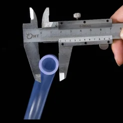 Roam Ready Autozubehör|Automobilindustrie-Manuelle Kraftstoffpumpe – langlebiges Kraftstofftransfergerät für Kraftfahrzeuge