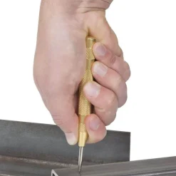 Roam Ready Outdoor-Artikel|Heimwerkzeuge-Manuelles Dellenbohrwerkzeug - Handpressen-Reparatursatz