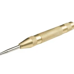 Roam Ready Outdoor-Artikel|Heimwerkzeuge-Manuelles Dellenbohrwerkzeug - Handpressen-Reparatursatz