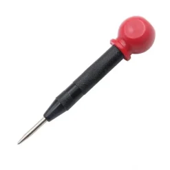 Roam Ready Outdoor-Artikel|Heimwerkzeuge-Manuelles Dellenbohrwerkzeug - Handpressen-Reparatursatz