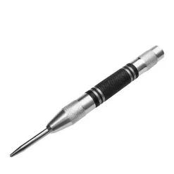 Roam Ready Outdoor-Artikel|Heimwerkzeuge-Manuelles Dellenbohrwerkzeug - Handpressen-Reparatursatz