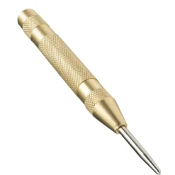 Roam Ready Outdoor-Artikel|Heimwerkzeuge-Manuelles Dellenbohrwerkzeug - Handpressen-Reparatursatz