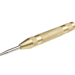 Roam Ready Outdoor-Artikel|Heimwerkzeuge-Manuelles Dellenbohrwerkzeug - Handpressen-Reparatursatz