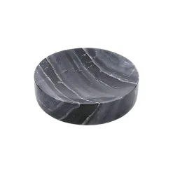 Aqua Essence Badezimmer-Marble Bathroom Accessories Set - Elegant Home Decor