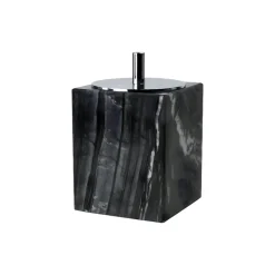 Aqua Essence Badezimmer-Marble Bathroom Accessories Set - Elegant Home Decor