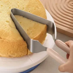 Decor Küche & Esszimmer-Marina Kuchenschneider – Präzisions-Backwerkzeug für perfekte Stücke