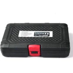 The Outdoor Vault Outdoor-Artikel|Heimwerkzeuge-Master Tool Kit - Werkstatt-Set für mechanische Reparaturen