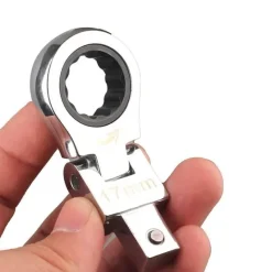 The Outdoor Vault Outdoor-Artikel|Heimwerkzeuge-Master Tool Kit - Werkstatt-Set für mechanische Reparaturen