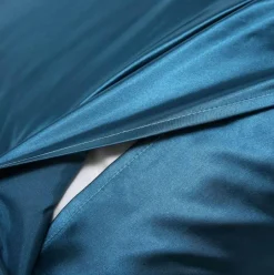 Cozy Cushions Bettzeug-Maulbeerseide-Kissenbezug – 100 % natürlicher 25-Momme-Luxus