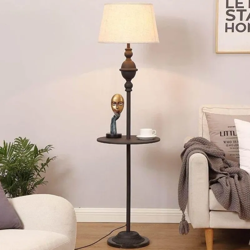 Luminous Stands Beleuchtung|Möbel-Maus-Stehlampe – Niedliche Leuchte