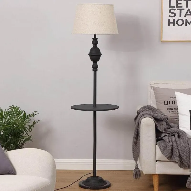 Luminous Stands Beleuchtung|Möbel-Maus-Stehlampe – Niedliche Leuchte