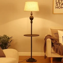 Luminous Stands Beleuchtung|Möbel-Maus-Stehlampe – Niedliche Leuchte