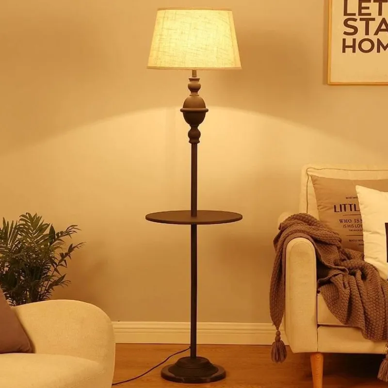 Luminous Stands Beleuchtung|Möbel-Maus-Stehlampe – Niedliche Leuchte