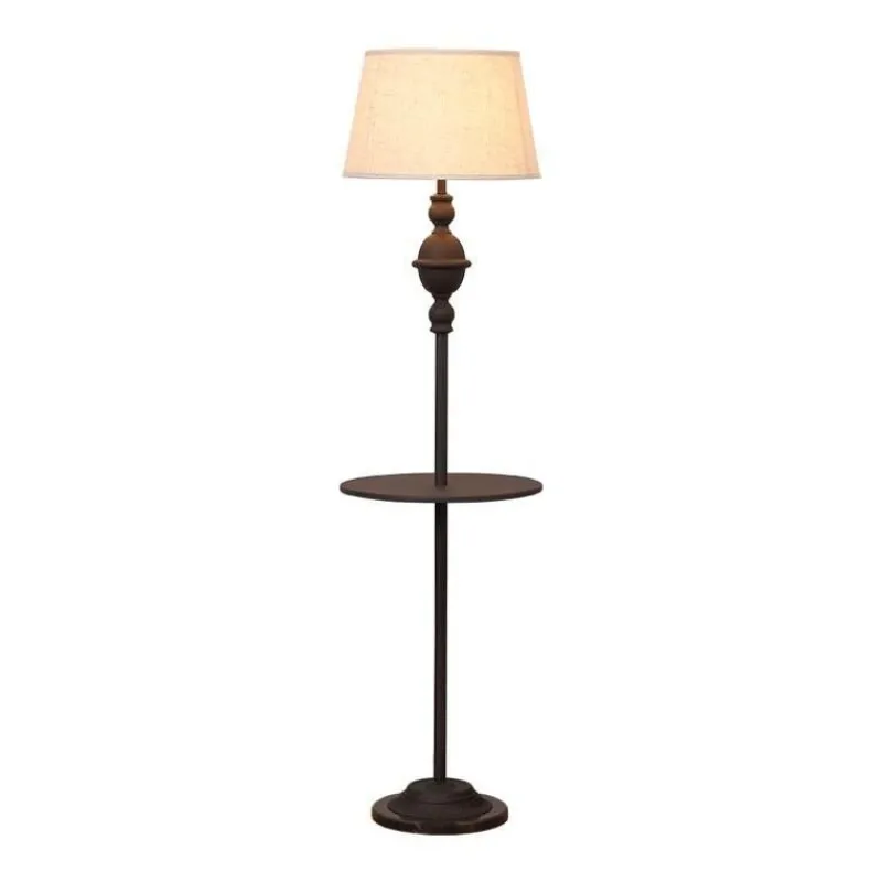 Luminous Stands Beleuchtung|Möbel-Maus-Stehlampe – Niedliche Leuchte