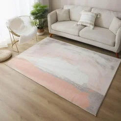 Warm Weaves Boden & Teppiche-Maximus Luxusteppich – Hochwertiger Plüschbodenbelag