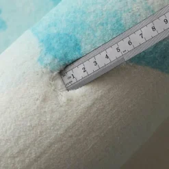 Warm Weaves Boden & Teppiche-Maximus Luxusteppich – Hochwertiger Plüschbodenbelag