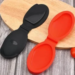 Tom Küche & Esszimmer-Meeresfrüchte-Werkzeugset – Austernöffner-Set mit elektrischem Flaschenöffner