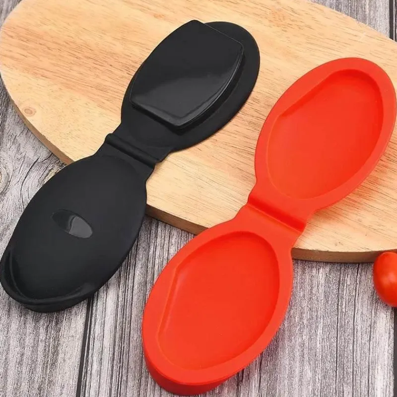 Tom Küche & Esszimmer-Meeresfrüchte-Werkzeugset – Austernöffner-Set mit elektrischem Flaschenöffner