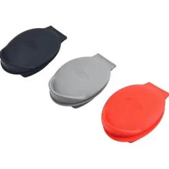 Tom Küche & Esszimmer-Meeresfrüchte-Werkzeugset – Austernöffner-Set mit elektrischem Flaschenöffner