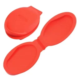 Tom Küche & Esszimmer-Meeresfrüchte-Werkzeugset – Austernöffner-Set mit elektrischem Flaschenöffner